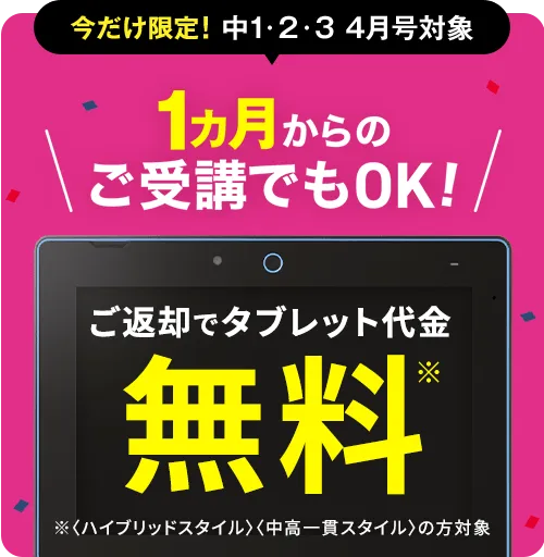 popup_img