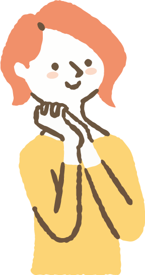 編集者コメント